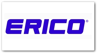 Erico logo