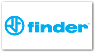 Finder