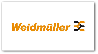 Weidmuller