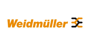 Weidmuller Logo