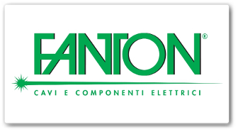 fanton