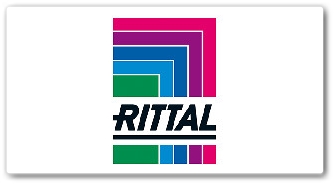 rittal logo