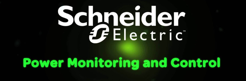 schneider electric produtos